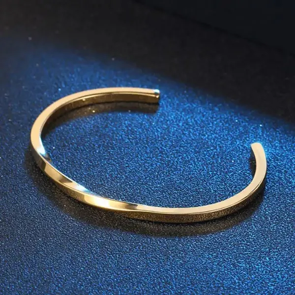 Gold_Plated_Cuff_Bracelet_-_Unisex_Handcuff_Kada,_Waterproof,_Anti-Tarnish