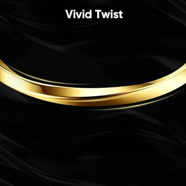Gold_Plated_Cuff_Bracelet_-_Unisex_Handcuff_Kada,_Waterproof,_Anti-Tarnish