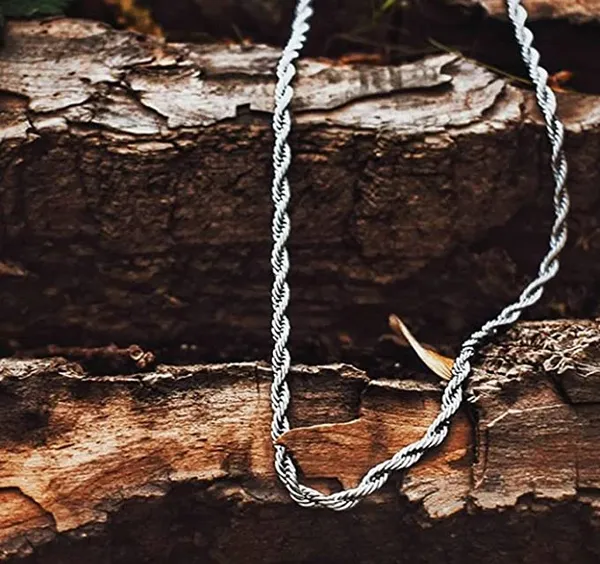 Silver_Chain_For_Men-_Waterproof,_Anti-Tarnish,_Rust-Free,_Skin_Friendly|_Waterproof,_Anti-Tarnish,_Rust-Free,_Skin_Friendly