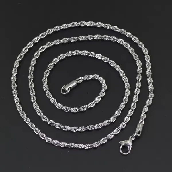 Silver_Chain_For_Men-_Waterproof,_Anti-Tarnish,_Rust-Free,_Skin_Friendly|_Waterproof,_Anti-Tarnish,_Rust-Free,_Skin_Friendly