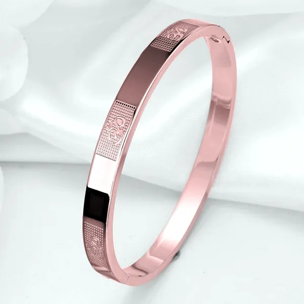 Rose_Gold_Bracelet_For_Men_Stainless_Steel_|_Aum_Om_Kada_For_Men_Bracelets_-_Waterproof,_Anti-Tarnish_Bracelet_Golden,_Rust-Free,_Skin_Friendly_|_8_Mm_Bracelets_For_Men