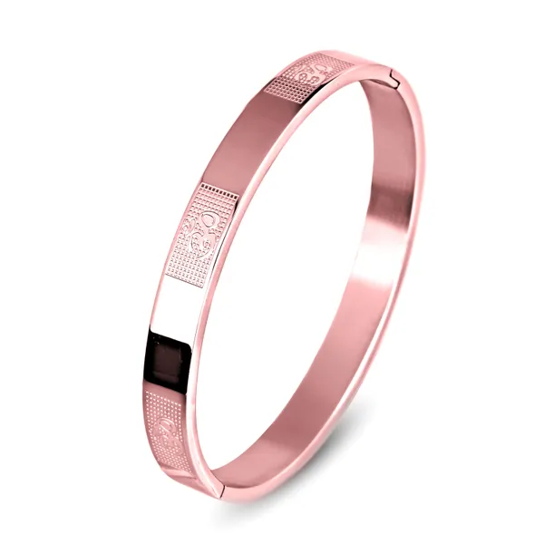 Rose_Gold_Bracelet_For_Men_Stainless_Steel_|_Aum_Om_Kada_For_Men_Bracelets_-_Waterproof,_Anti-Tarnish_Bracelet_Golden,_Rust-Free,_Skin_Friendly_|_8_Mm_Bracelets_For_Men