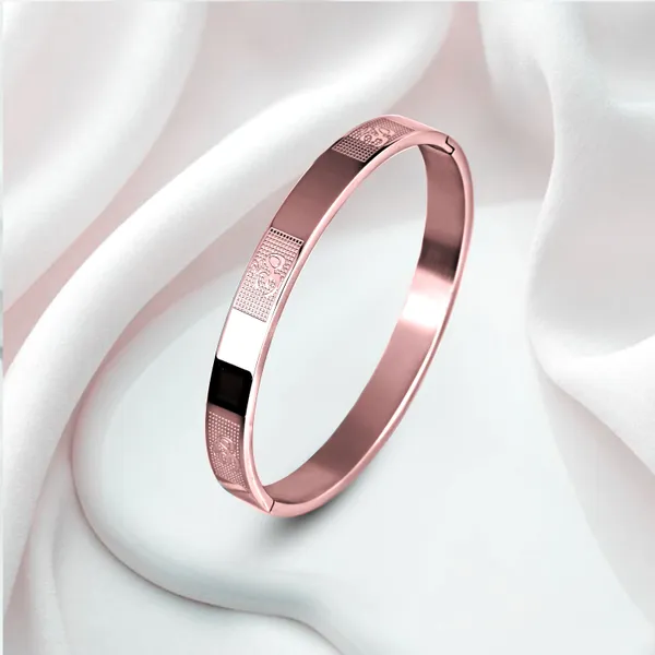 Rose_Gold_Bracelet_For_Men_Stainless_Steel_|_Aum_Om_Kada_For_Men_Bracelets_-_Waterproof,_Anti-Tarnish_Bracelet_Golden,_Rust-Free,_Skin_Friendly_|_8_Mm_Bracelets_For_Men