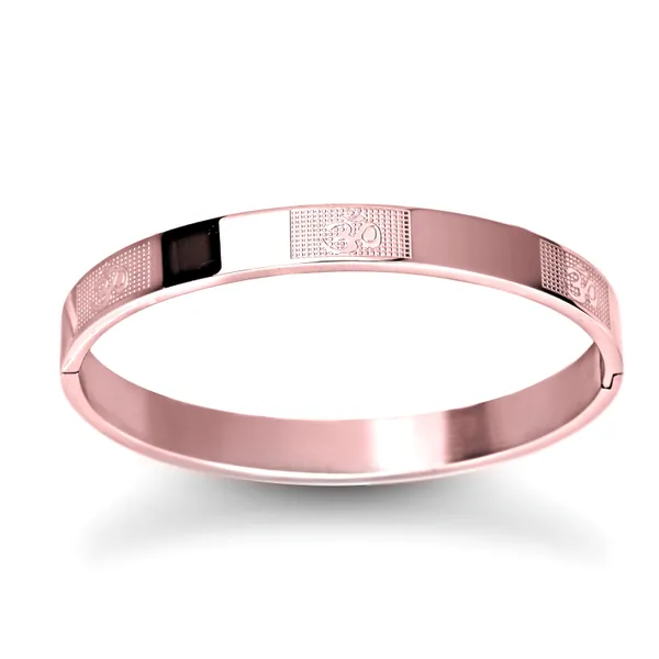 Rose_Gold_Bracelet_For_Men_Stainless_Steel_|_Aum_Om_Kada_For_Men_Bracelets_-_Waterproof,_Anti-Tarnish_Bracelet_Golden,_Rust-Free,_Skin_Friendly_|_8_Mm_Bracelets_For_Men