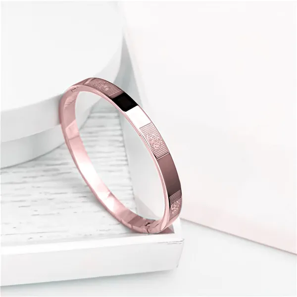 Rose_Gold_Bracelet_For_Men_Stainless_Steel_|_Aum_Om_Kada_For_Men_Bracelets_-_Waterproof,_Anti-Tarnish_Bracelet_Golden,_Rust-Free,_Skin_Friendly_|_8_Mm_Bracelets_For_Men