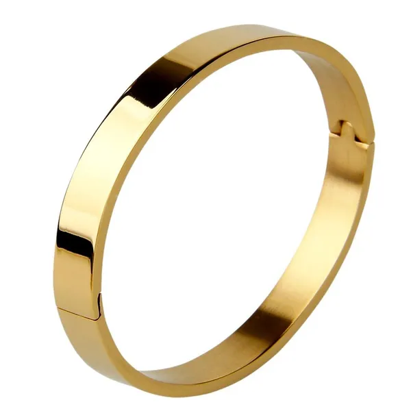 Gold_Bracelet_For_Men_Stainless_Steel_Gold_Kada_For_Men_Bracelets_-_Waterproof,_Anti-Tarnish_Bracelet,_Rust-Free,_Skin_Friendly_|_8_Mm_Bracelets_For_Men_Stylish