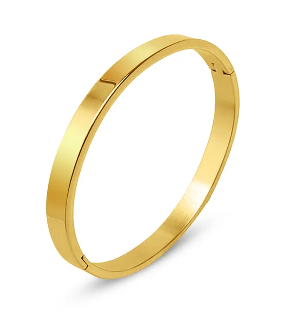 Gold_Bracelet_For_Men_Stainless_Steel_Gold_Kada_For_Men_Bracelets_-_Waterproof,_Anti-Tarnish_Bracelet,_Rust-Free,_Skin_Friendly_|_8_Mm_Bracelets_For_Men_Stylish