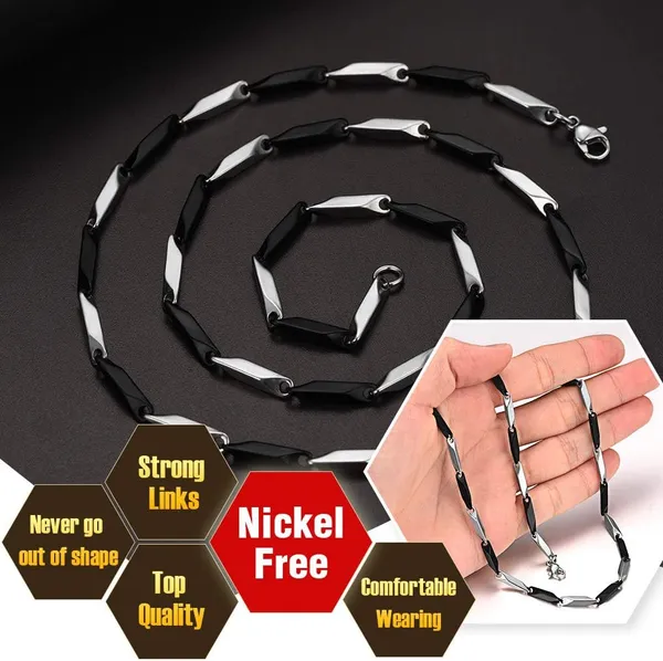 Gold_Chain_For_Men-_Waterproof,_Anti-Tarnish,_Rust-Free,_Skin_Friendly