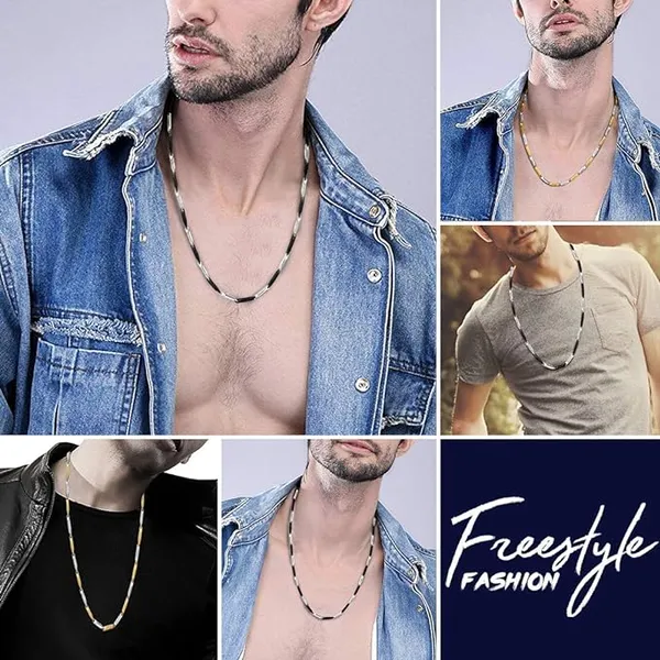 Gold_Chain_For_Men-_Waterproof,_Anti-Tarnish,_Rust-Free,_Skin_Friendly