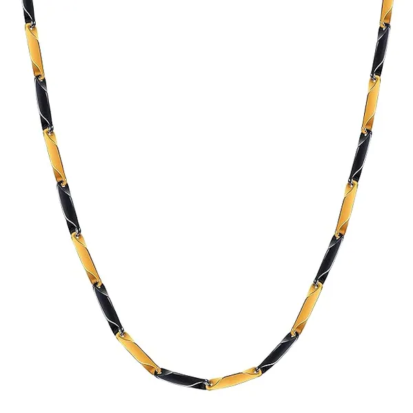 Gold_Chain_For_Men-_Waterproof,_Anti-Tarnish,_Rust-Free,_Skin_Friendly