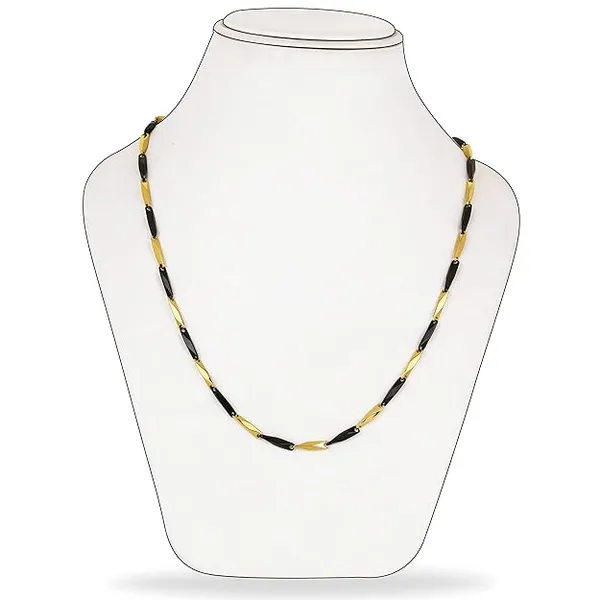 Gold_Chain_For_Men-_Waterproof,_Anti-Tarnish,_Rust-Free,_Skin_Friendly