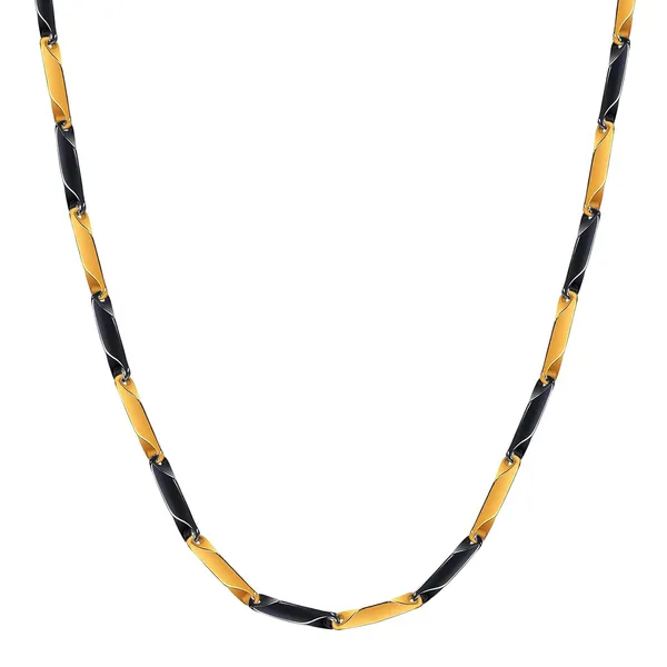 Gold_Chain_For_Men-_Waterproof,_Anti-Tarnish,_Rust-Free,_Skin_Friendly