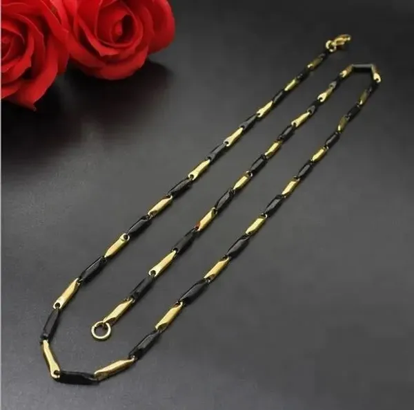 Gold_Chain_For_Men-_Waterproof,_Anti-Tarnish,_Rust-Free,_Skin_Friendly