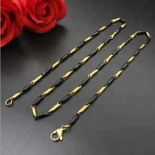 Gold_Chain_For_Men-_Waterproof,_Anti-Tarnish,_Rust-Free,_Skin_Friendly