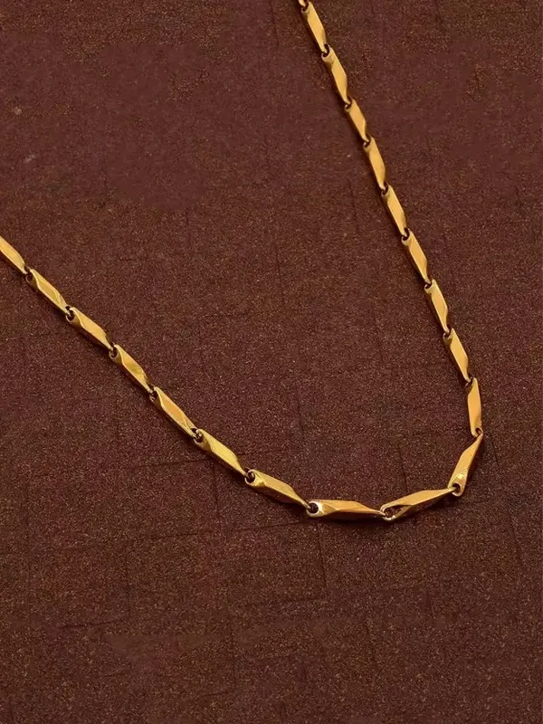Gold_Plated_Chain_Necklace_for_Men_-_Stylish,_Waterproof,_Anti-Tarnish,_Rust-Free