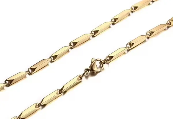Gold_Plated_Chain_Necklace_for_Men_-_Stylish,_Waterproof,_Anti-Tarnish,_Rust-Free