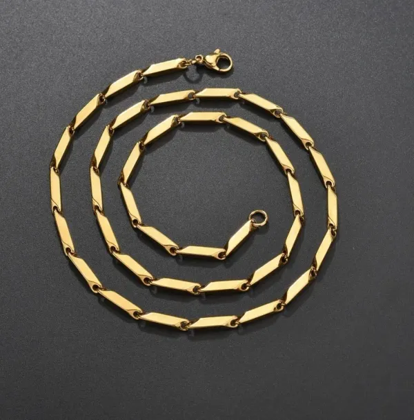 Gold_Plated_Chain_Necklace_for_Men_-_Stylish,_Waterproof,_Anti-Tarnish,_Rust-Free