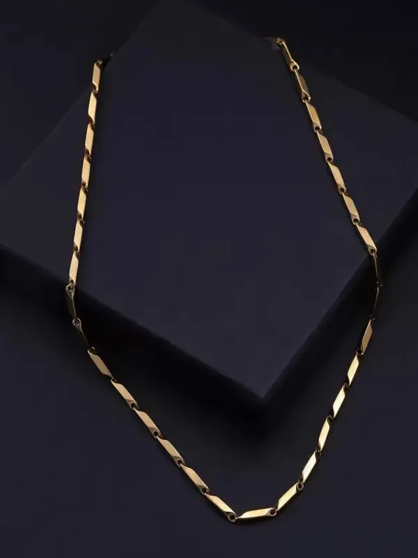 Gold_Plated_Chain_Necklace_for_Men_-_Stylish,_Waterproof,_Anti-Tarnish,_Rust-Free