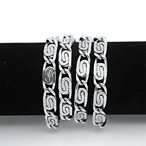 Silver_Chain_For_Men_Waterproof,_Anti-Tarnish,_Rust-Free,_Skin_Friendly