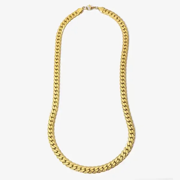 Gold_Chain_For_Men_Waterproof,_Anti-Tarnish,_Rust-Free,_Skin_Friendly