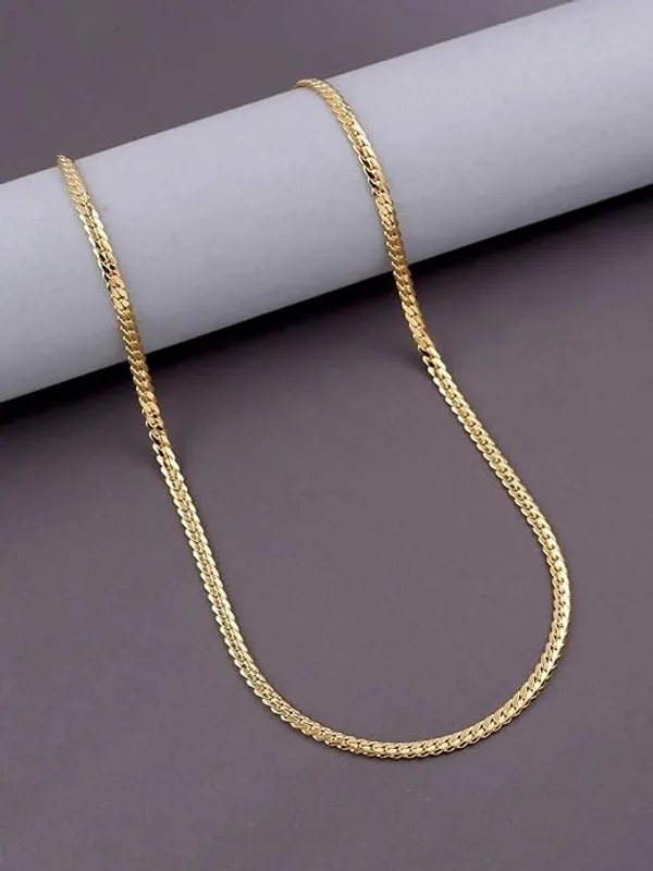 Gold_Chain_For_Men_Waterproof,_Anti-Tarnish,_Rust-Free,_Skin_Friendly