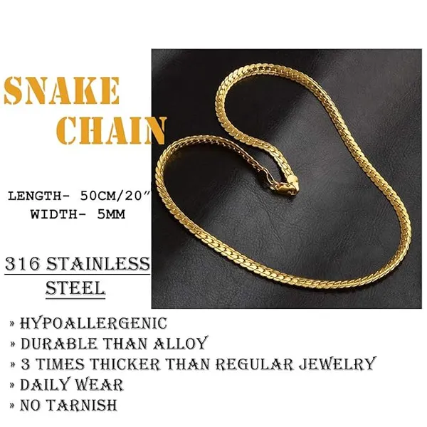 Gold_Chain_For_Men_Waterproof,_Anti-Tarnish,_Rust-Free,_Skin_Friendly