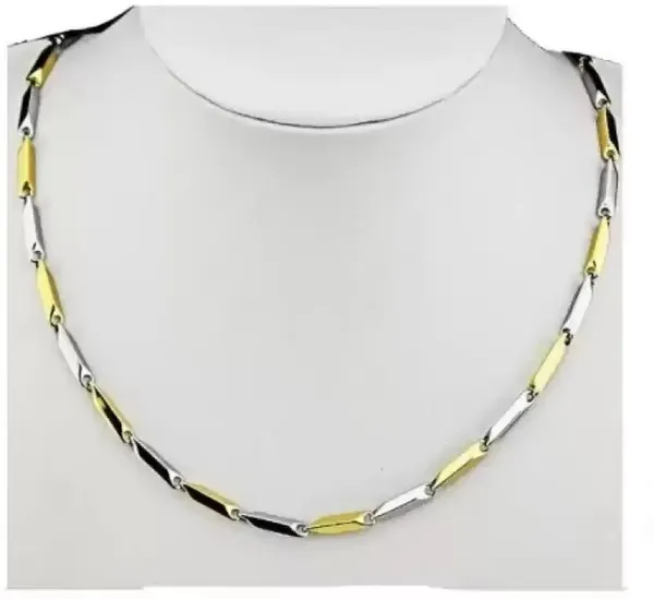 Gold_Chain_For_Men__Stylish