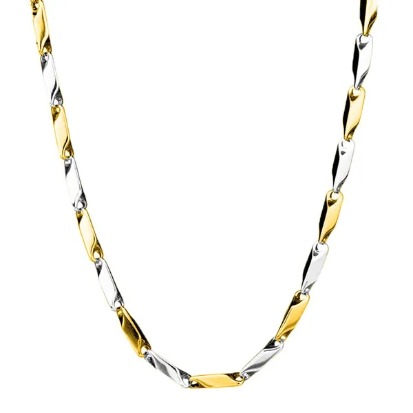 Gold_Chain_For_Men__Stylish