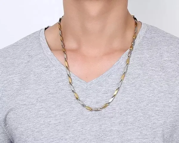 Gold_Chain_For_Men__Stylish
