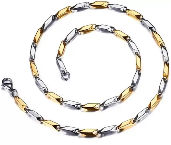 Gold_Chain_For_Men__Stylish