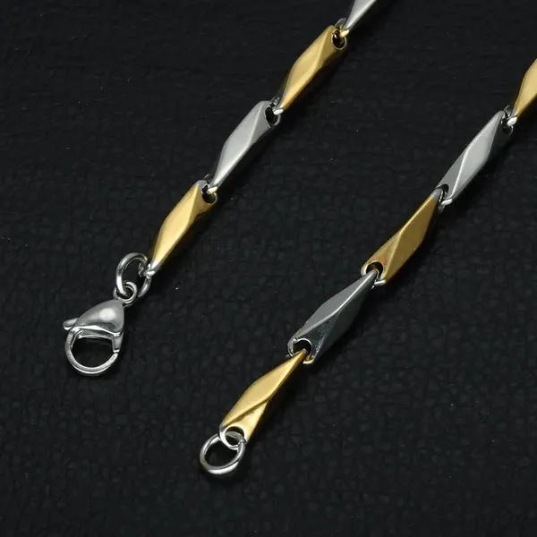 Gold_Chain_For_Men__Stylish