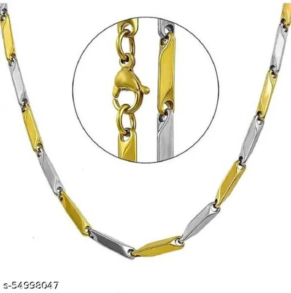 Gold_Chain_For_Men__Stylish
