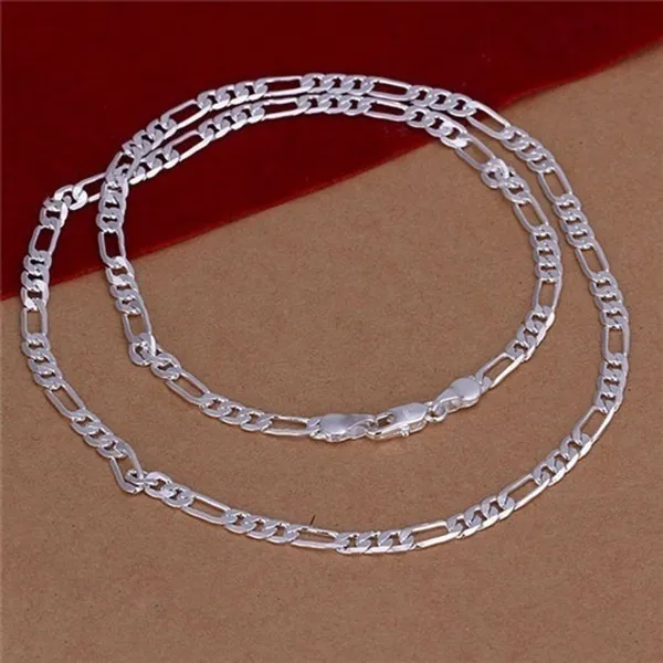Silver_Chain_For_Men_-_Waterproof,_Anti-Tarnish,_Rust-Free,_Skin_Friendly