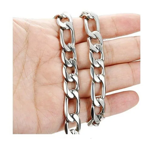 Silver_Chain_For_Men_-_Waterproof,_Anti-Tarnish,_Rust-Free,_Skin_Friendly