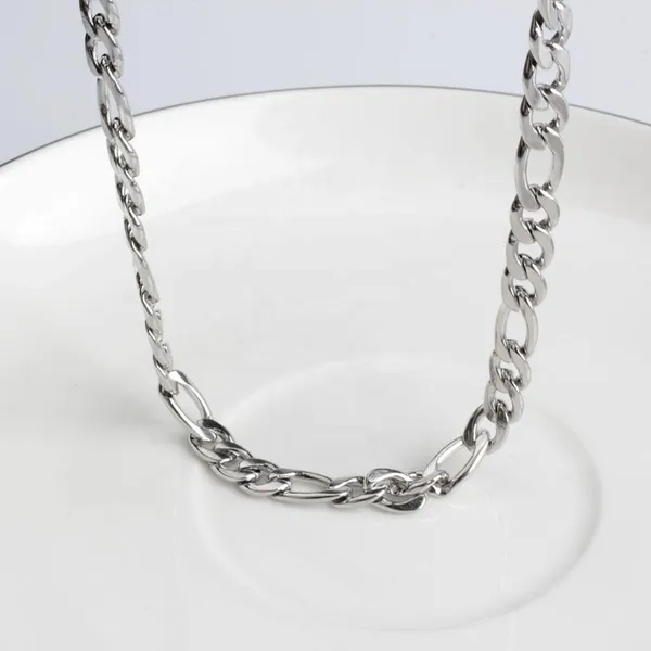 Silver_Chain_For_Men_-_Waterproof,_Anti-Tarnish,_Rust-Free,_Skin_Friendly