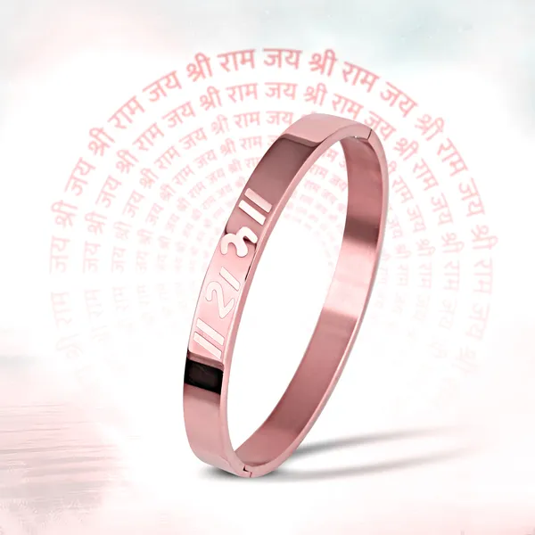 Rose_Gold_Bracelet_For_Men_Stainless_Steel_|_Shree_Ram_Kada_For_Men_Bracelets,_Waterproof,_Anti-Tarnish_Bracelet,_Rust-Free,_Skin_Friendly_|_8_Mm_Bracelets_For_Men