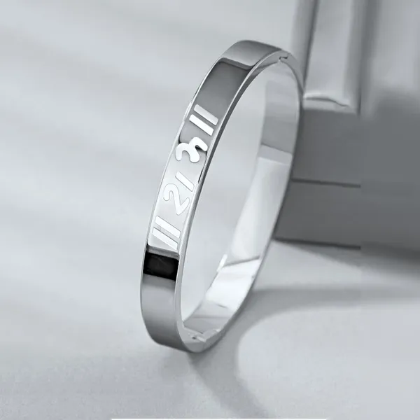 Rose_Gold_Bracelet_For_Men_Stainless_Steel_|_Shree_Ram_Kada_For_Men_Bracelets,_Waterproof,_Anti-Tarnish_Bracelet,_Rust-Free,_Skin_Friendly_|_8_Mm_Bracelets_For_Men