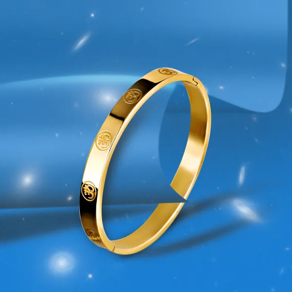Gold_Bracelet_For_Men_Stainless_Steel_|_Aum_Om_Kada_For_Men_Bracelets_,_Waterproof,_Anti-Tarnish_Bracelet_Golden,_Rust-Free,_Skin_Friendly_|_8_Mm_Bracelets_For_Men