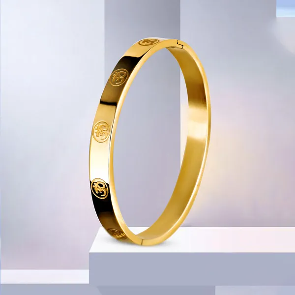 Gold_Bracelet_For_Men_Stainless_Steel_|_Aum_Om_Kada_For_Men_Bracelets_,_Waterproof,_Anti-Tarnish_Bracelet_Golden,_Rust-Free,_Skin_Friendly_|_8_Mm_Bracelets_For_Men