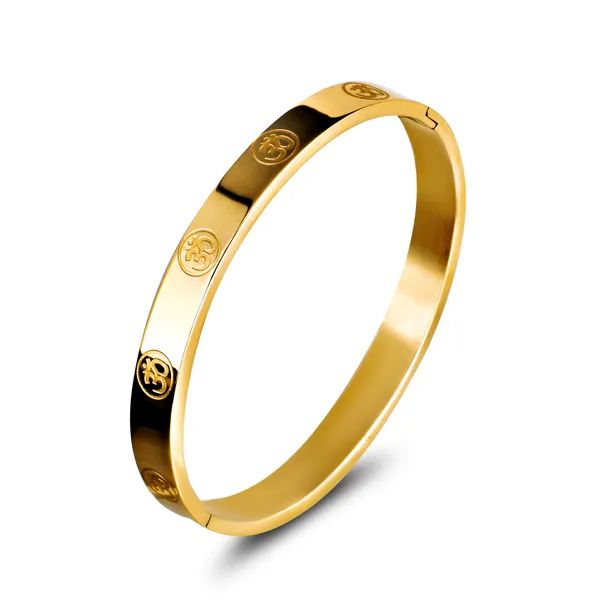 Gold_Bracelet_For_Men_Stainless_Steel_|_Aum_Om_Kada_For_Men_Bracelets_,_Waterproof,_Anti-Tarnish_Bracelet_Golden,_Rust-Free,_Skin_Friendly_|_8_Mm_Bracelets_For_Men