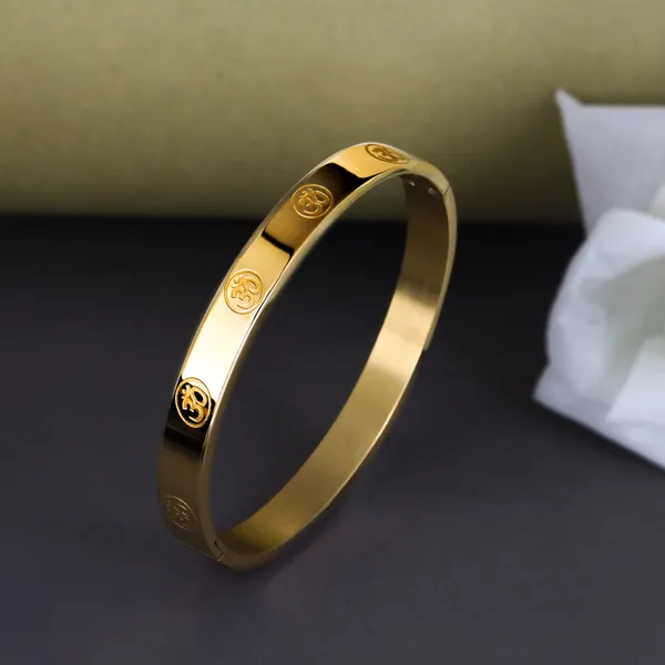 Gold_Bracelet_For_Men_Stainless_Steel_|_Aum_Om_Kada_For_Men_Bracelets_,_Waterproof,_Anti-Tarnish_Bracelet_Golden,_Rust-Free,_Skin_Friendly_|_8_Mm_Bracelets_For_Men