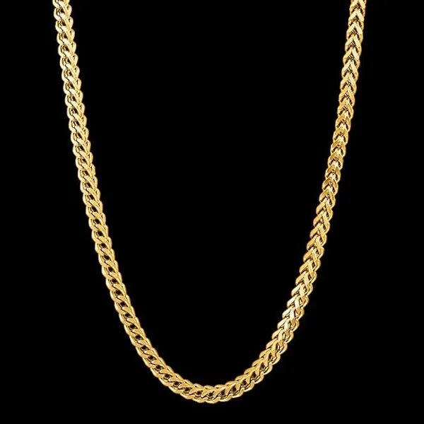 Gold_Plated_Chain_Necklace_for_Men_-_Stylish,_Waterproof,_Anti-Tarnish,_Rust-Free