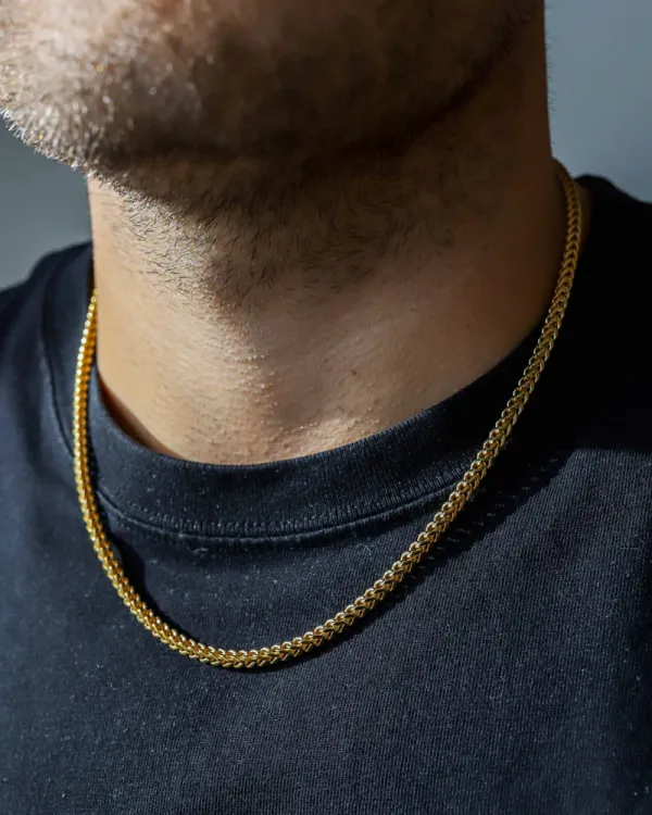 Gold_Plated_Chain_Necklace_for_Men_-_Stylish,_Waterproof,_Anti-Tarnish,_Rust-Free