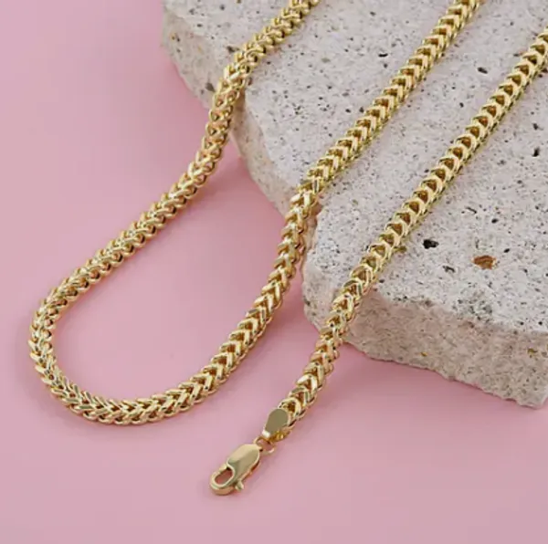 Gold_Plated_Chain_Necklace_for_Men_-_Stylish,_Waterproof,_Anti-Tarnish,_Rust-Free