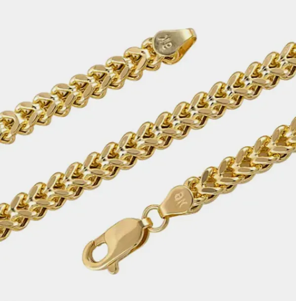 Gold_Plated_Chain_Necklace_for_Men_-_Stylish,_Waterproof,_Anti-Tarnish,_Rust-Free