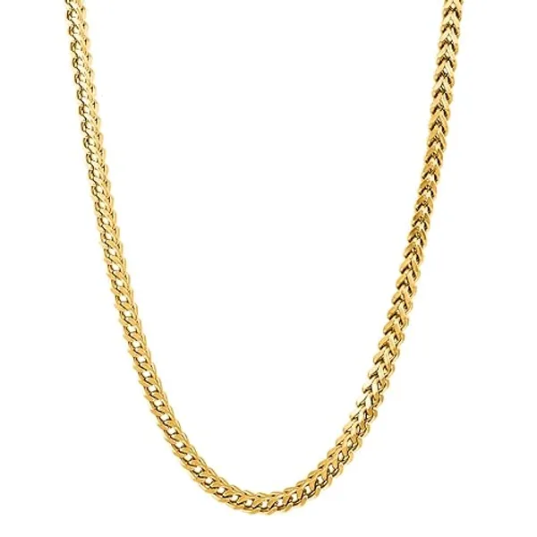 Gold_Plated_Chain_Necklace_for_Men_-_Stylish,_Waterproof,_Anti-Tarnish,_Rust-Free