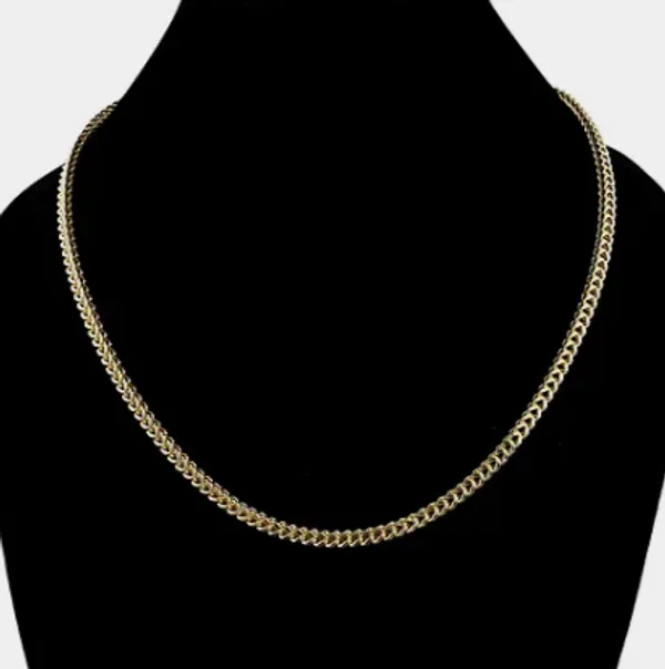 Gold_Plated_Chain_Necklace_for_Men_-_Stylish,_Waterproof,_Anti-Tarnish,_Rust-Free