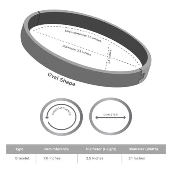 Rose_Gold_Bracelet_For_Men_Stainless_Steel_|_Shree_Ram_Kada_For_Men_Bracelets,_Waterproof,_Anti-Tarnish_Bracelet,_Rust-Free,_Skin_Friendly_|_8_Mm_Bracelets_For_Men