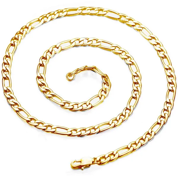 Gold_Chain_For_Men-_Waterproof,_Anti-Tarnish,_Rust-Free,_Skin_Friendly