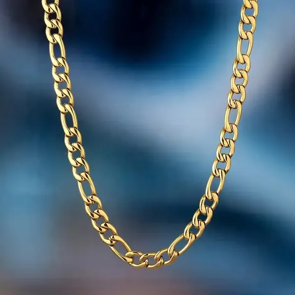 Gold_Chain_For_Men-_Waterproof,_Anti-Tarnish,_Rust-Free,_Skin_Friendly